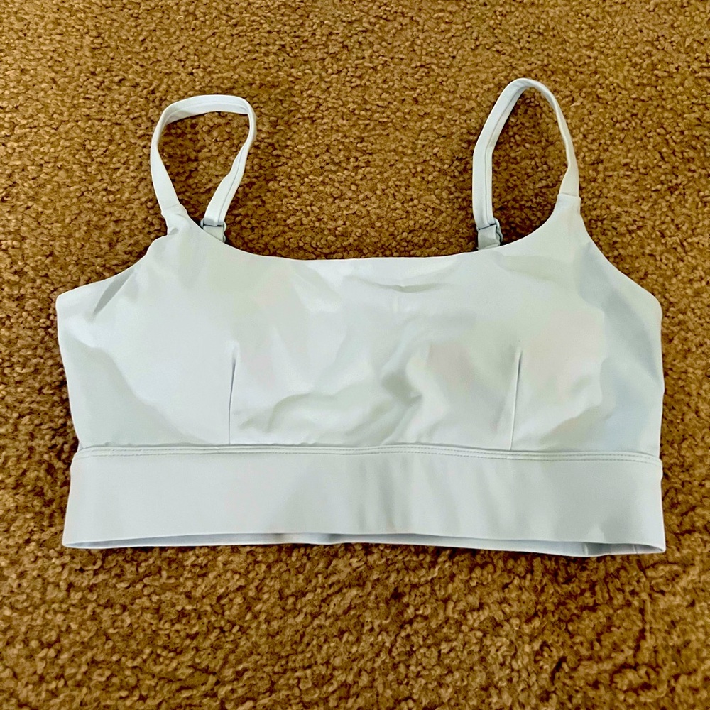 Vitality (formally Balance Athletica) Sports Bra